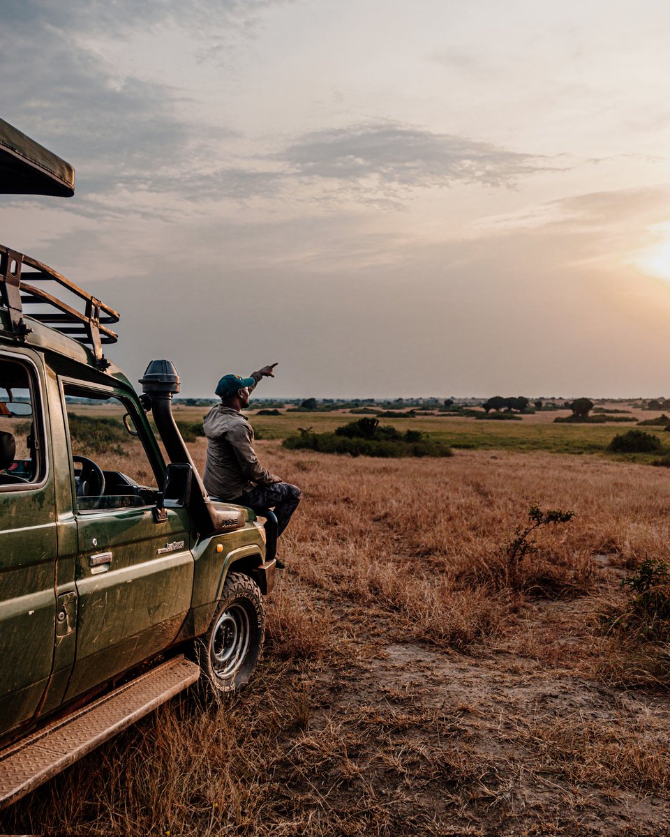 gorillaspec's tweet photo. Beautiful moment in lake mburo national Park, ugandais reallysp bless #ตัวอย่างข้ามฟ้าเคียงเธอ #ParoGeneral #MSDhoni #linglingkwong https://t.co/BOsha5fLNV