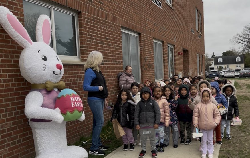 WatsonPreK tweet media