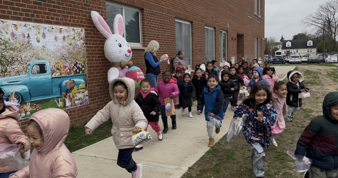 WatsonPreK tweet media