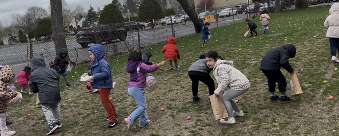 WatsonPreK tweet media