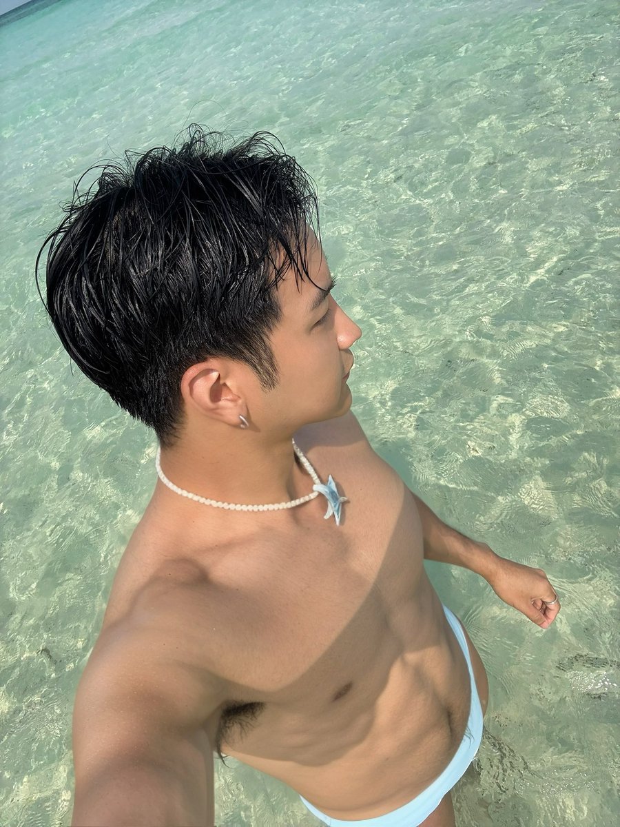Barabig5's tweet photo. 🐳🐬🩵🌊 https://t.co/hemQj22nQq