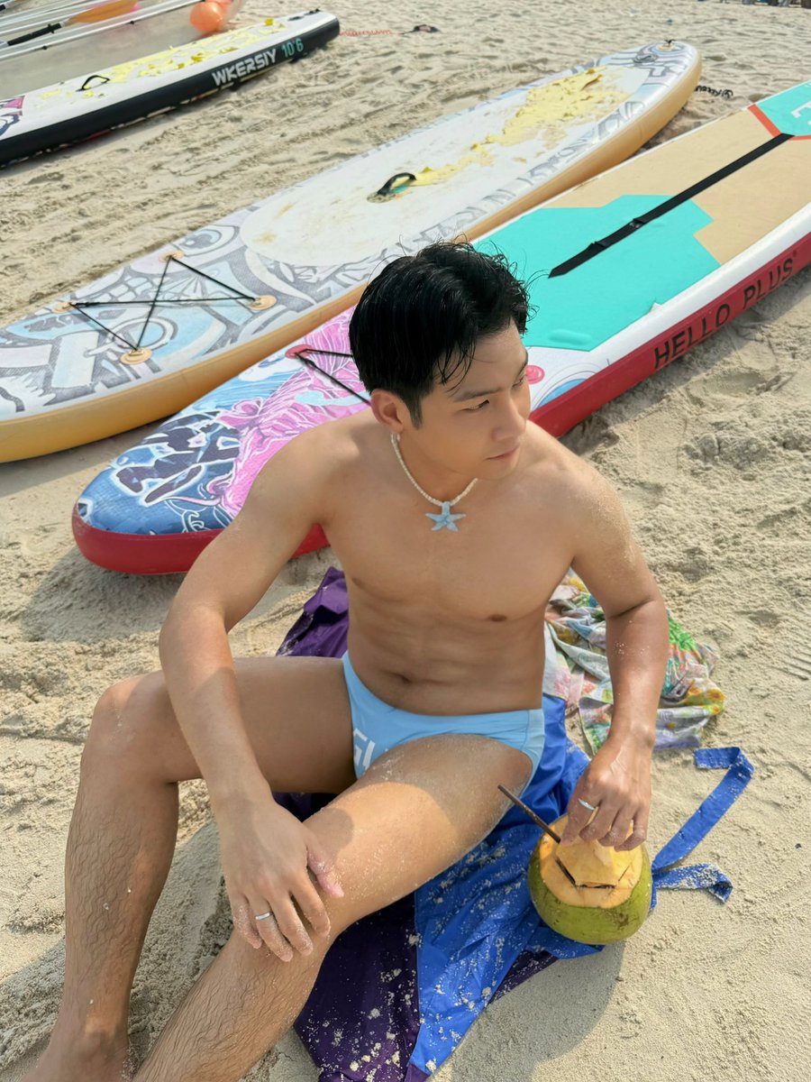 Barabig5's tweet photo. 🐳🐬🩵🌊 https://t.co/hemQj22nQq