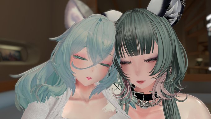 すやんぬ( ˘ω˘ ) 