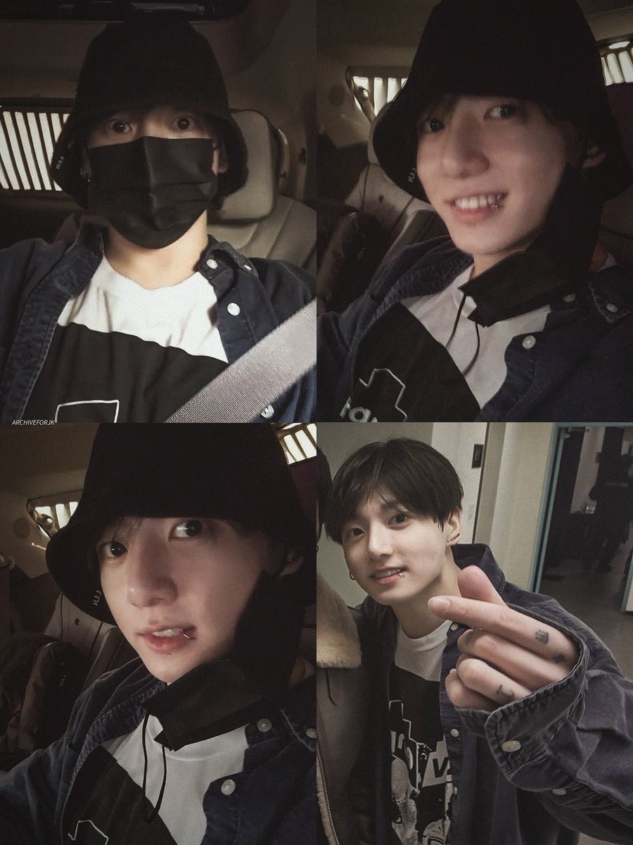 𝐣𝐞𝐨𝐧.𝜗𝜚 (@jungkookpicx) on Twitter photo 