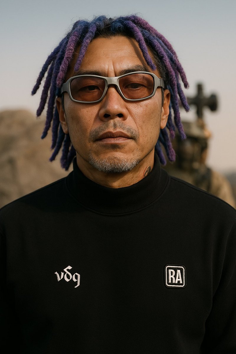 Frajolaz tweet media