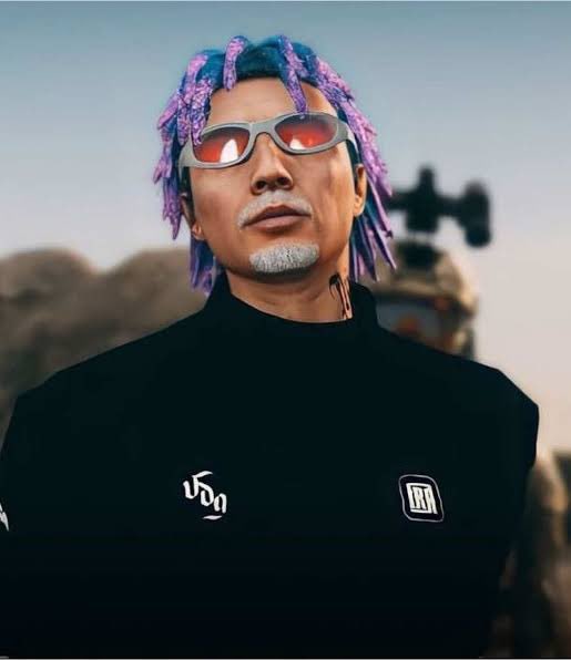 Frajolaz tweet media