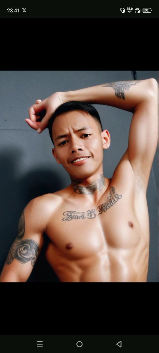 Rishi oberoi tweet media