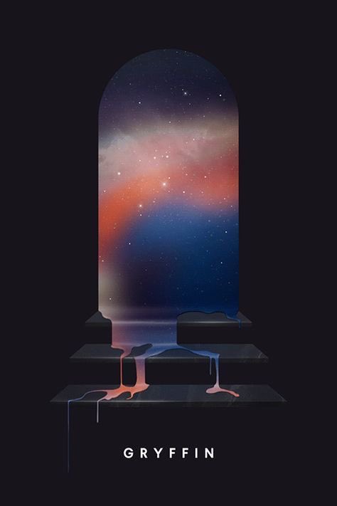 boringdose's tweet photo. https://t.co/ib141ynl7K