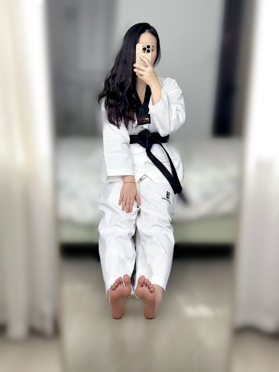Changchang (@Huanggai666) / Posts / X