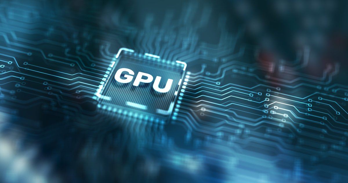 When you're running GPU servers, you need infrastructure that can handle:

⚡️ High density compute
💨 Advanced cooling requirements
🔗 Low-latency, high-throughput connectivity

At Patmos, we specialize in GPU colocation built for demanding workloads like AI model training, 3D