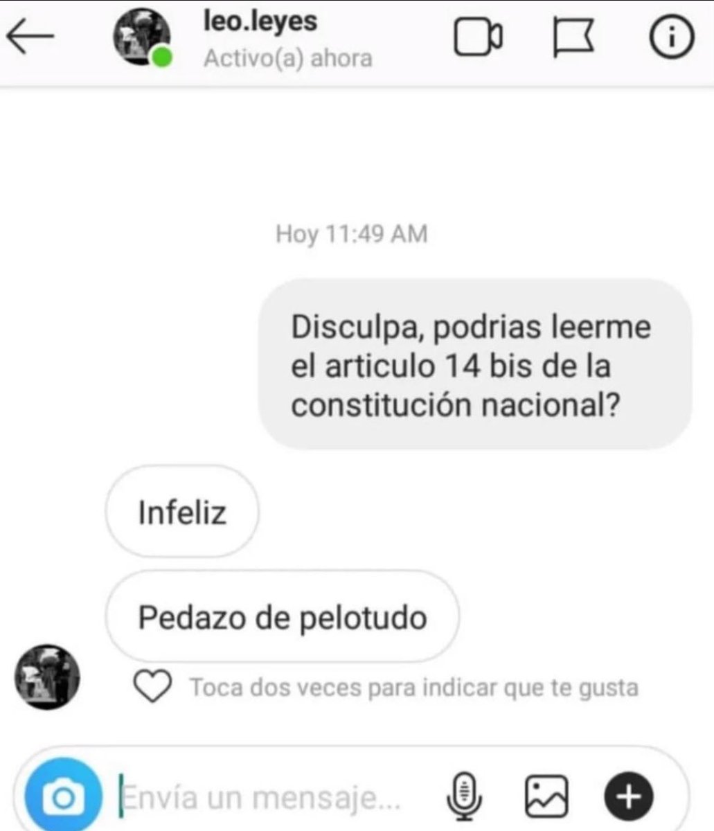 dami (@dxmibsc) on Twitter photo 