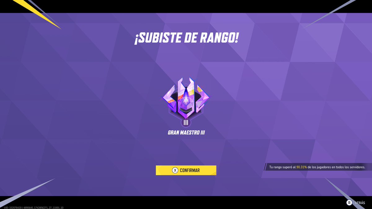 iDarkray (Dreg's Memes) tweet media