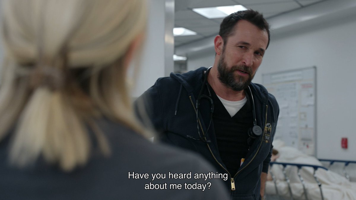 dana was at her lowest. face bruised. resignation mentally drafted. and here come bozo #1 and bozo #2