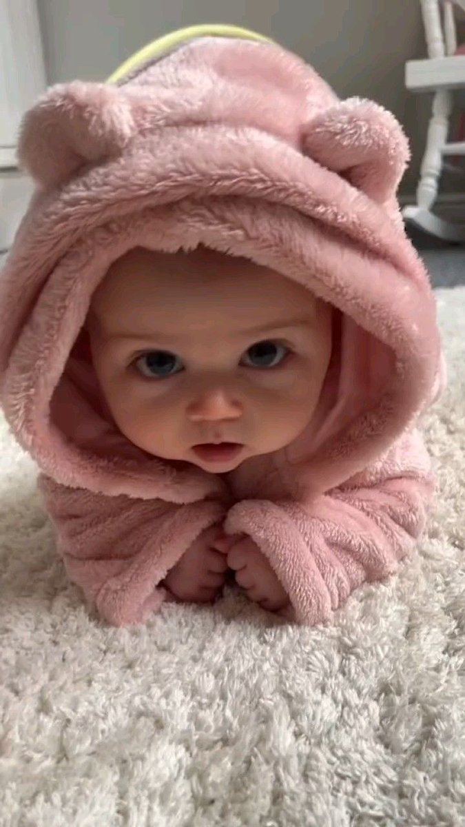 Cuddleecute's tweet photo. https://t.co/DEzHw6jKKl