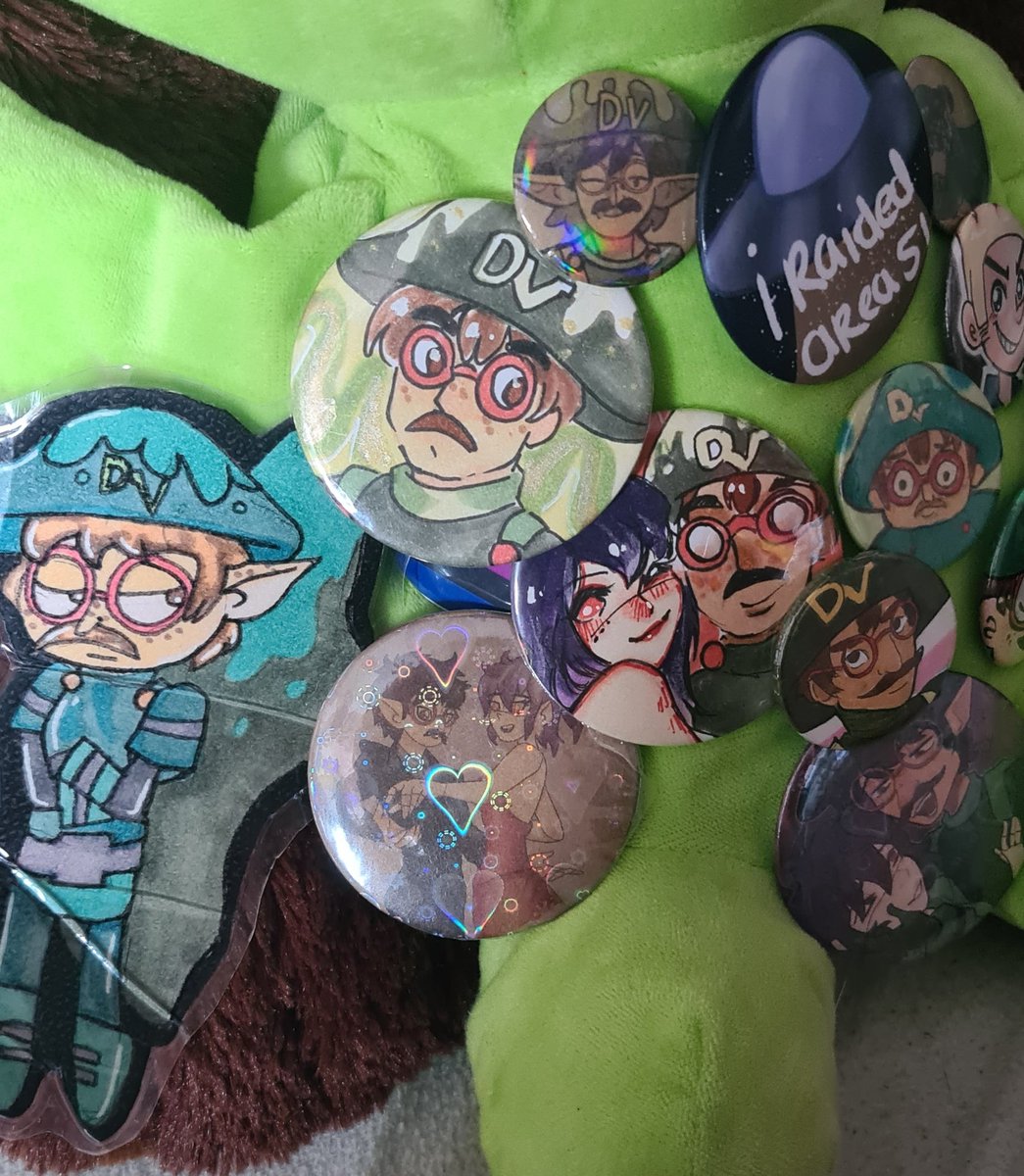 arti_squid's tweet image. Dark vegan bag update👽🛸💚
#selfship #johnnytest