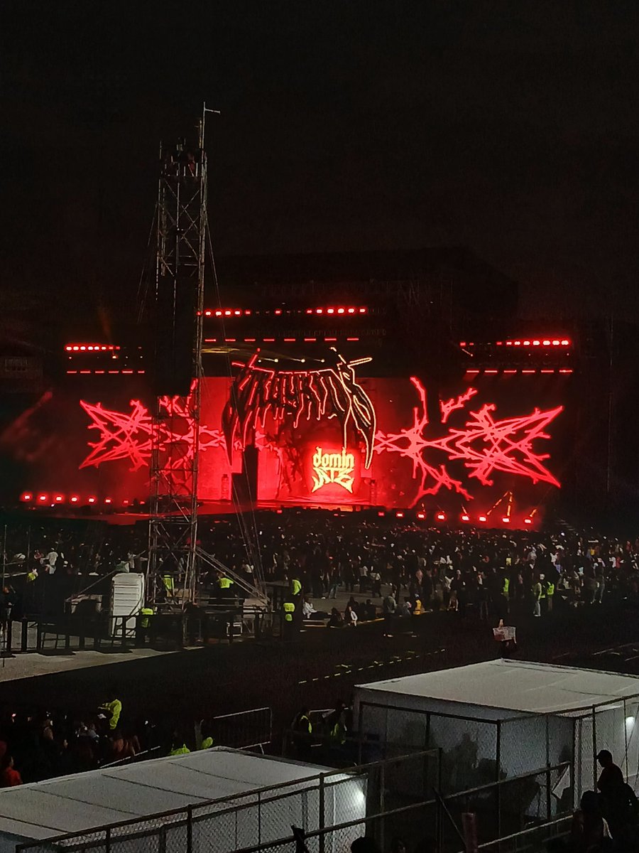 tamochi09's tweet photo. El mejor día de mi vida♥️🖤
#StrayKids #dominATE_LIMA https://t.co/mUxYNH3kss