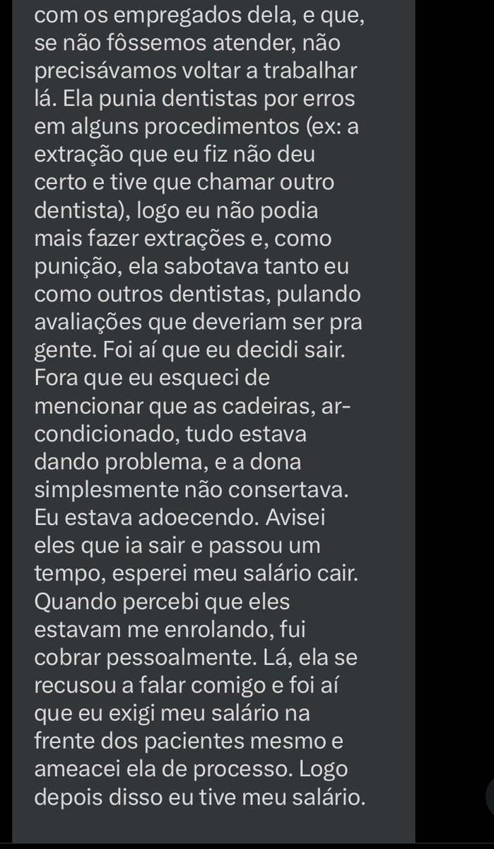 lanatomia's tweet photo. +1 https://t.co/9E8AE3gtVA