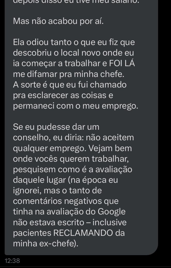 lanatomia's tweet photo. +1 https://t.co/9E8AE3gtVA