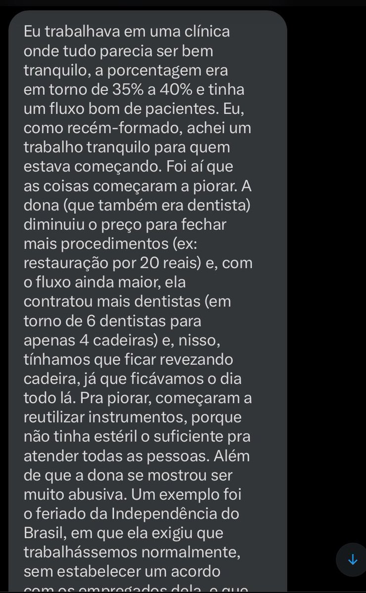 lanatomia's tweet photo. +1 https://t.co/9E8AE3gtVA