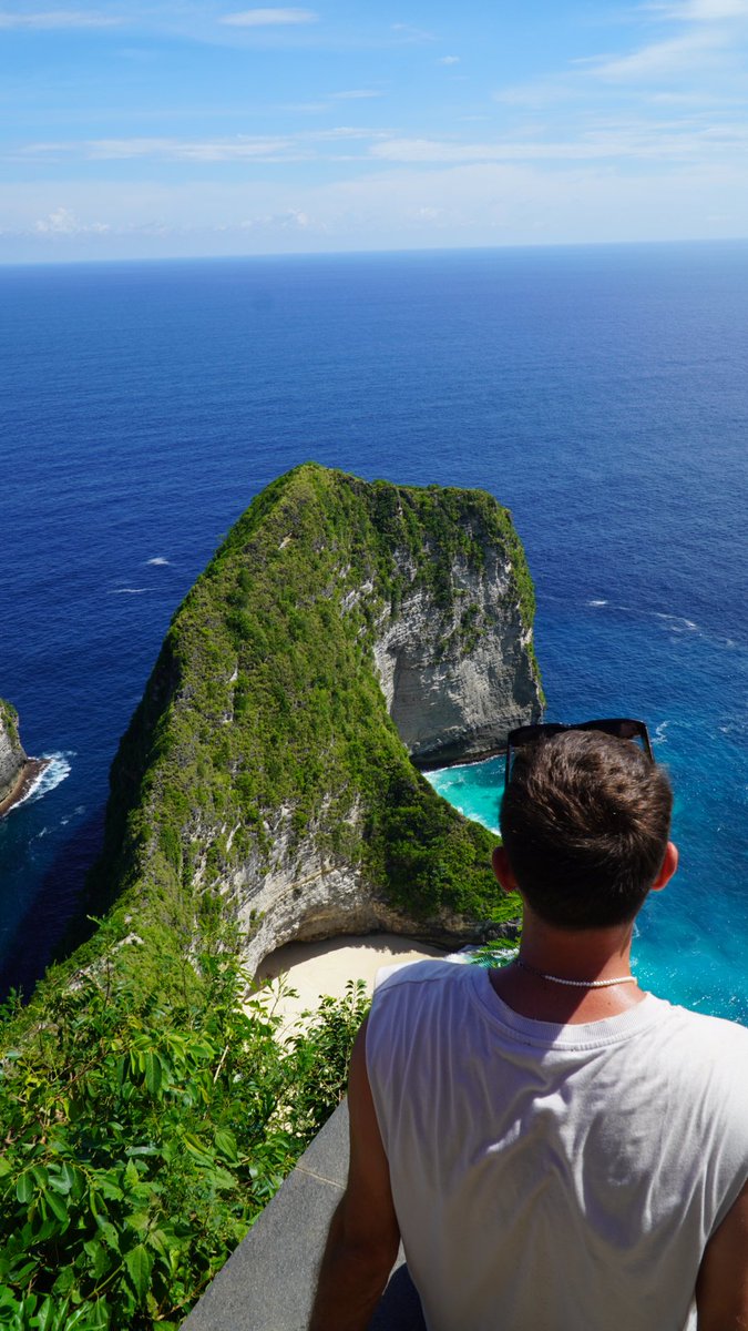 Calum Palla tweet media