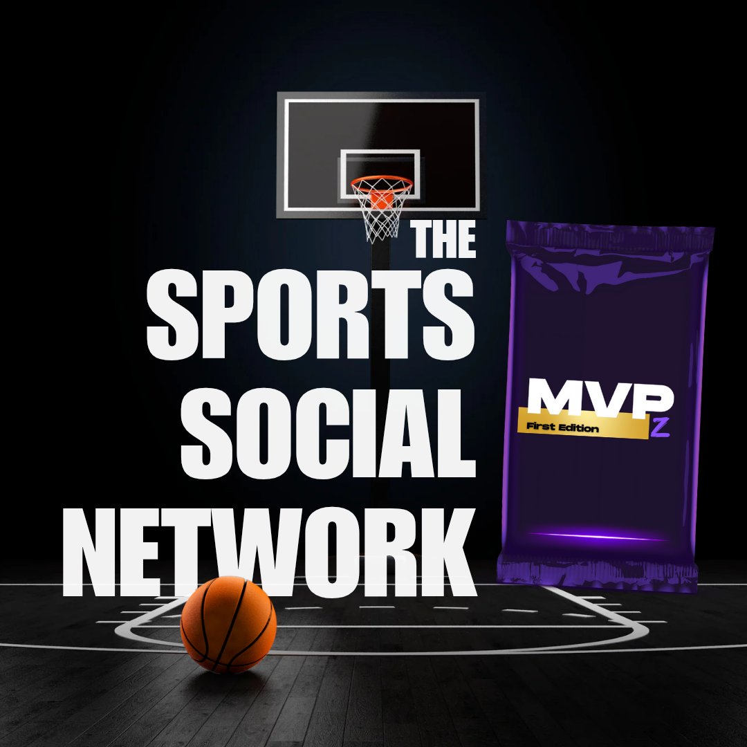 mvpz_sport's tweet photo. It's that simple https://t.co/fCKbe6NVL6