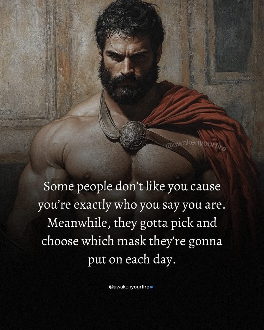 Which mask today ????