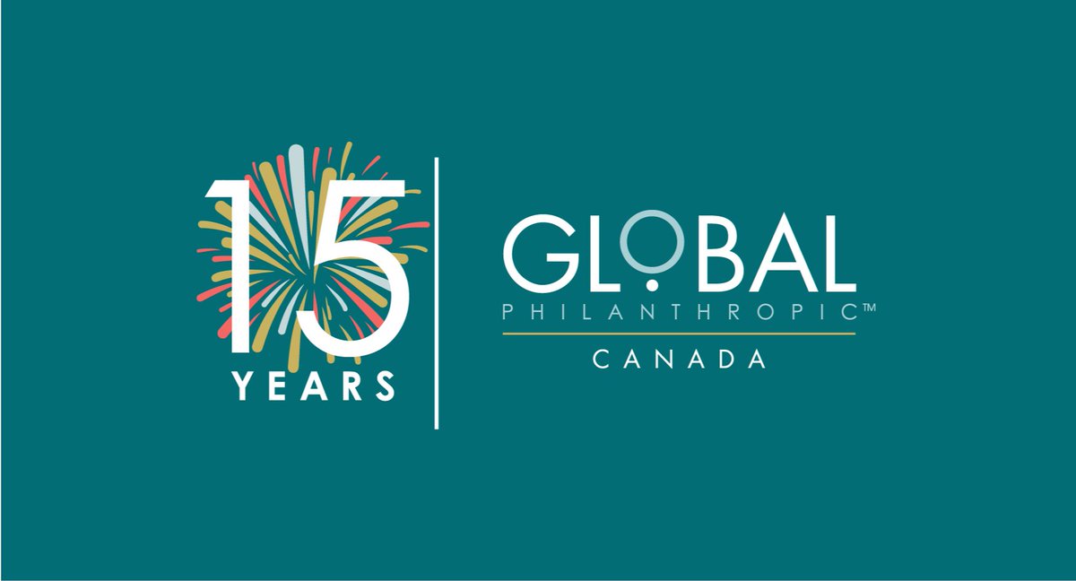 AFP Calgary and Area tweet media