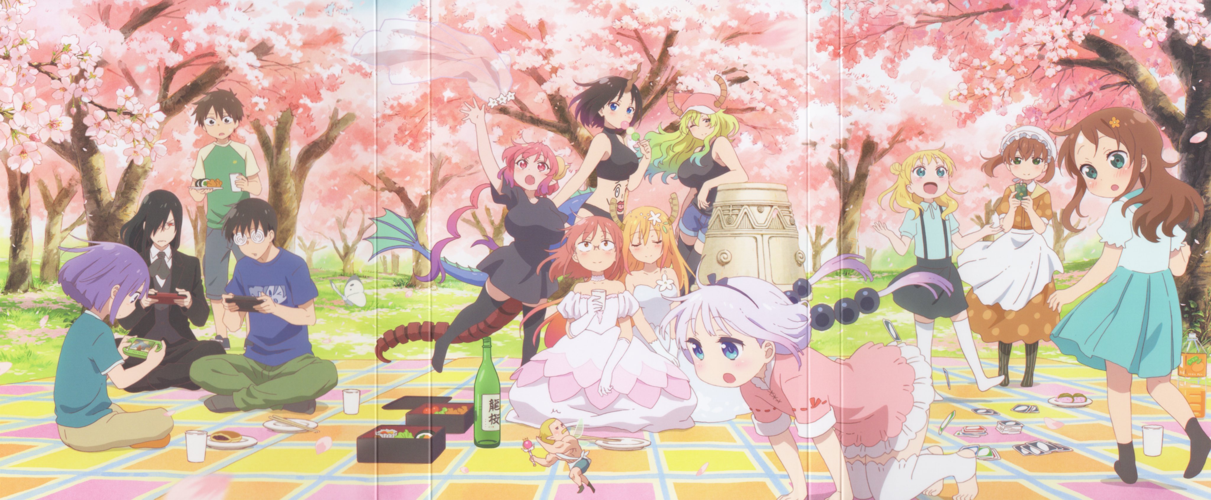 京アニ版権 (@kyoani_hanken) / X 京アニ版権 (@kyoani_hanken) / X