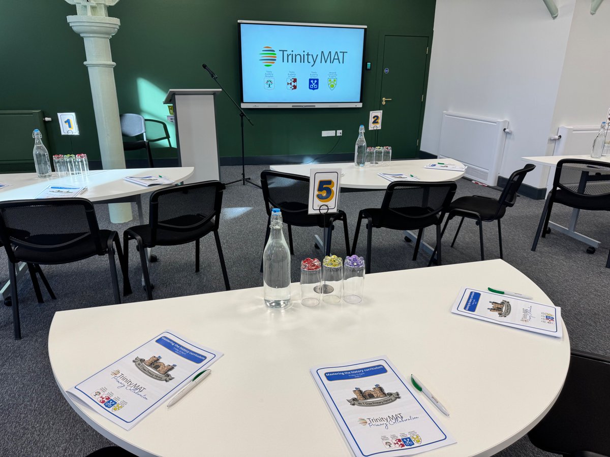 Oliver Grant-Roberts 🤖 tweet media