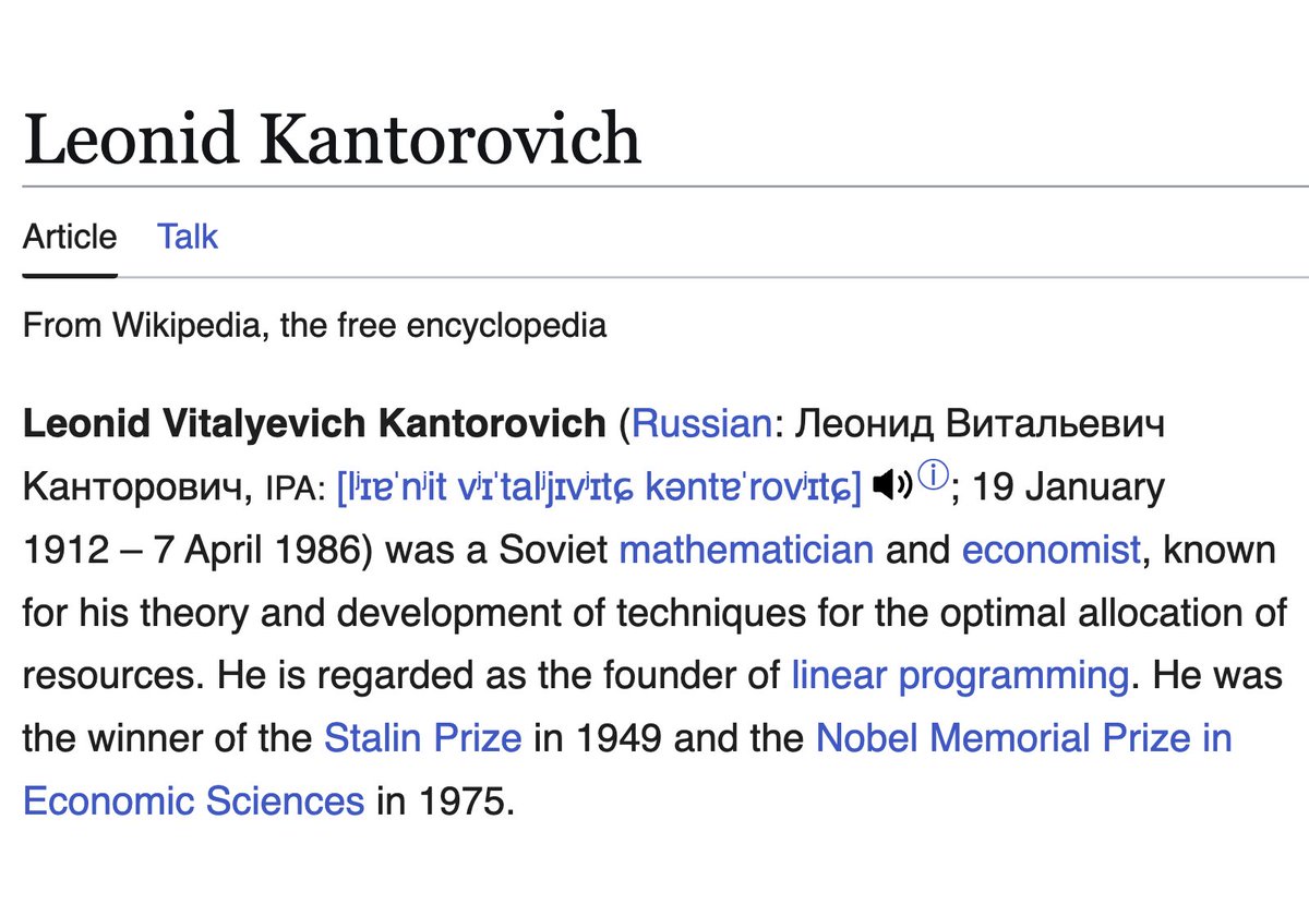 Grant Slatton tweet media