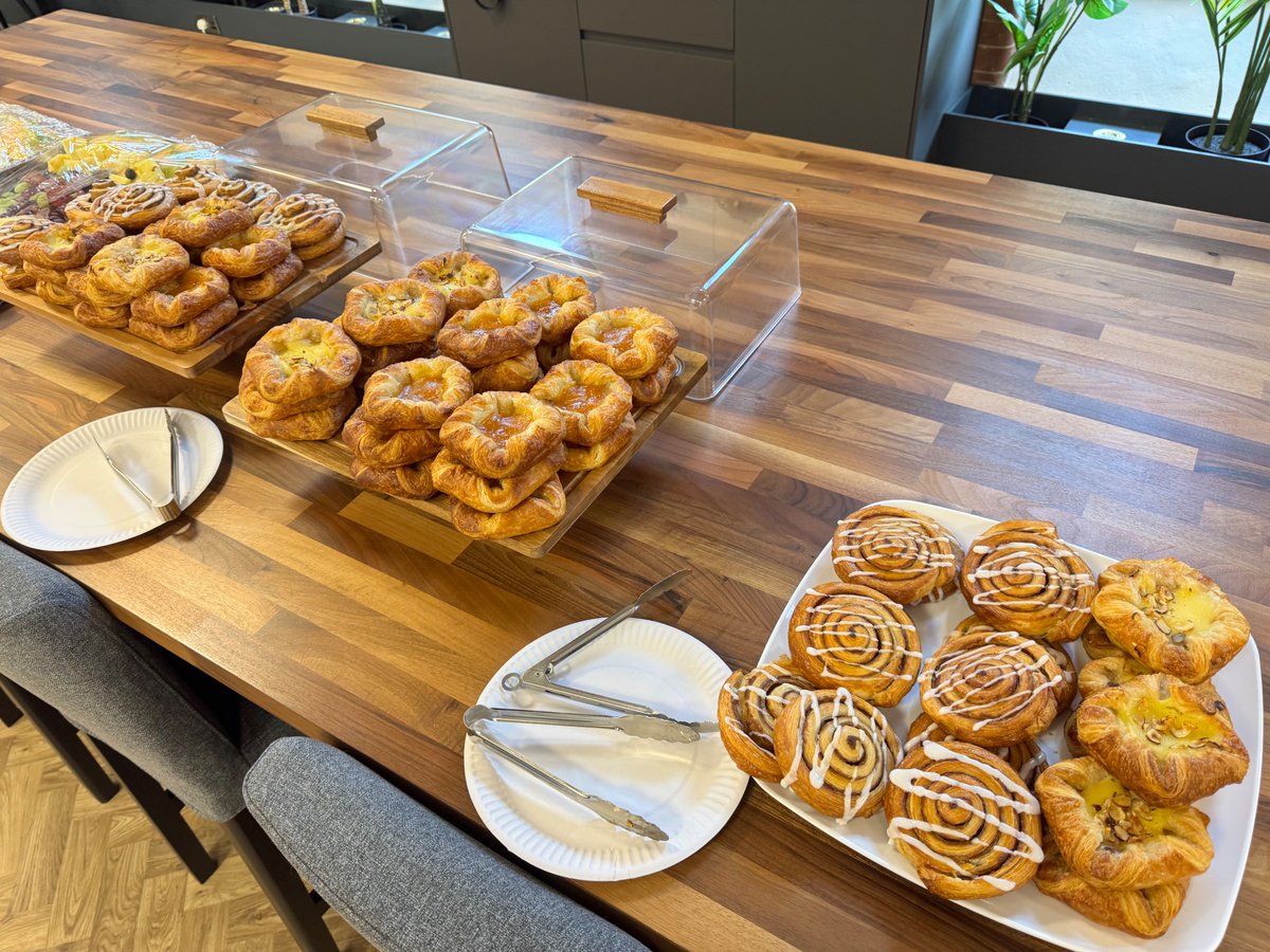 Oliver Grant-Roberts 🤖 tweet media