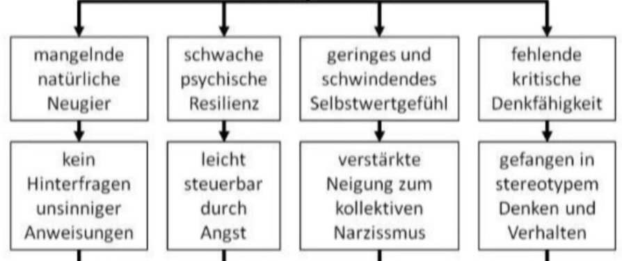 🇨🇭 SpeedyFrontalez tweet media