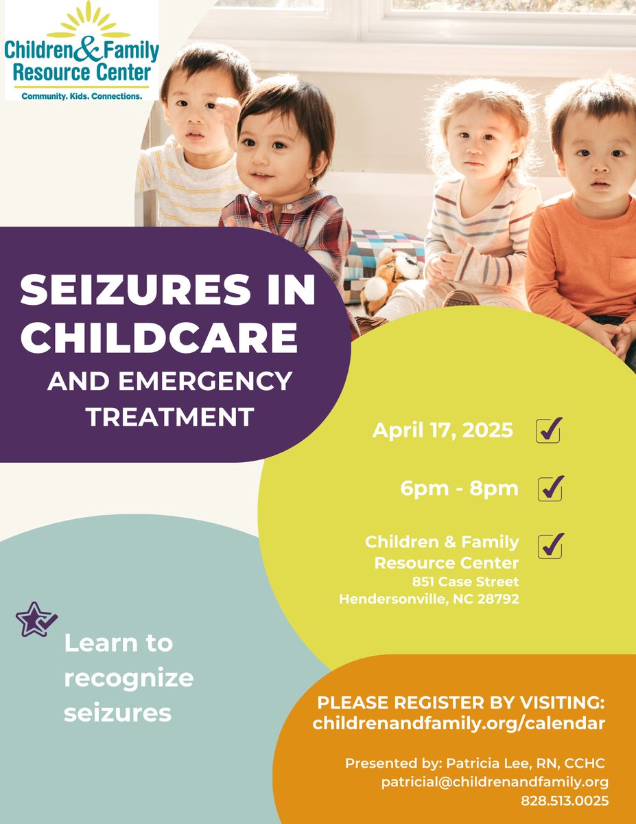 Children & Family (@childrenfamily) on Twitter photo 
