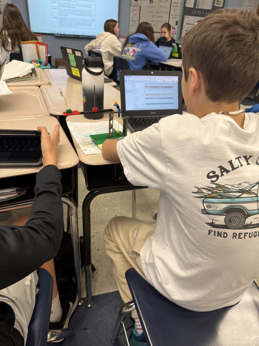 ALPSAACPS tweet media