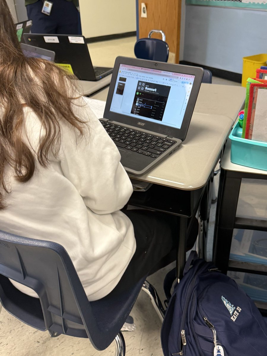 ALPSAACPS tweet media