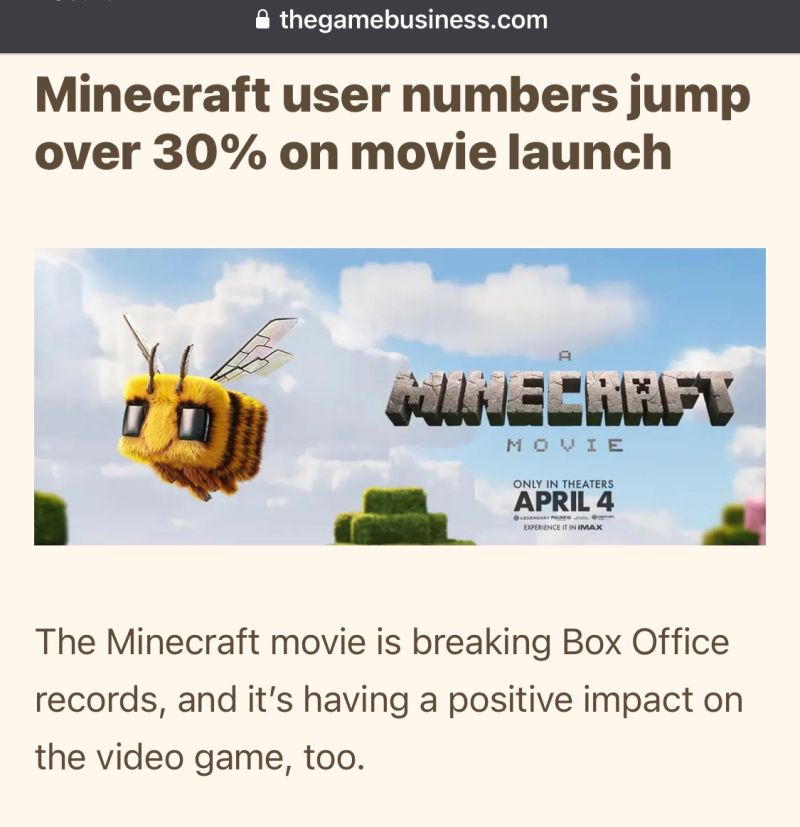 Toa Dunn tweet media