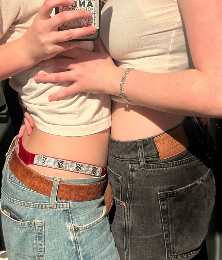 love ⚢ (@sapphiccworld) on Twitter photo 