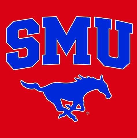 Gabriel Jenkins (@gabealldy) on Twitter photo #AGTG Blessed to receive a offer from SMU <a href="/Chise89/">Coach LaRoi Johnson LLC</a> <a href="/CoachHun_SMU/">Rickey Hunley Jr</a> <a href="/210ths/">2Tenths Speed & Agility</a> <a href="/RivalsFriedman/">Adam Friedman</a> <a href="/Rivals/">Rivals</a> <a href="/On3Recruits/">On3 Recruits</a> <a href="/On3sports/">On3</a> <a href="/247Sports/">247Sports</a> #AGTG Blessed to receive a offer from SMU <a href="/Chise89/">Coach LaRoi Johnson LLC</a> <a href="/CoachHun_SMU/">Rickey Hunley Jr</a> <a href="/210ths/">2Tenths Speed & Agility</a> <a href="/RivalsFriedman/">Adam Friedman</a> <a href="/Rivals/">Rivals</a> <a href="/On3Recruits/">On3 Recruits</a> <a href="/On3sports/">On3</a> <a href="/247Sports/">247Sports</a>
