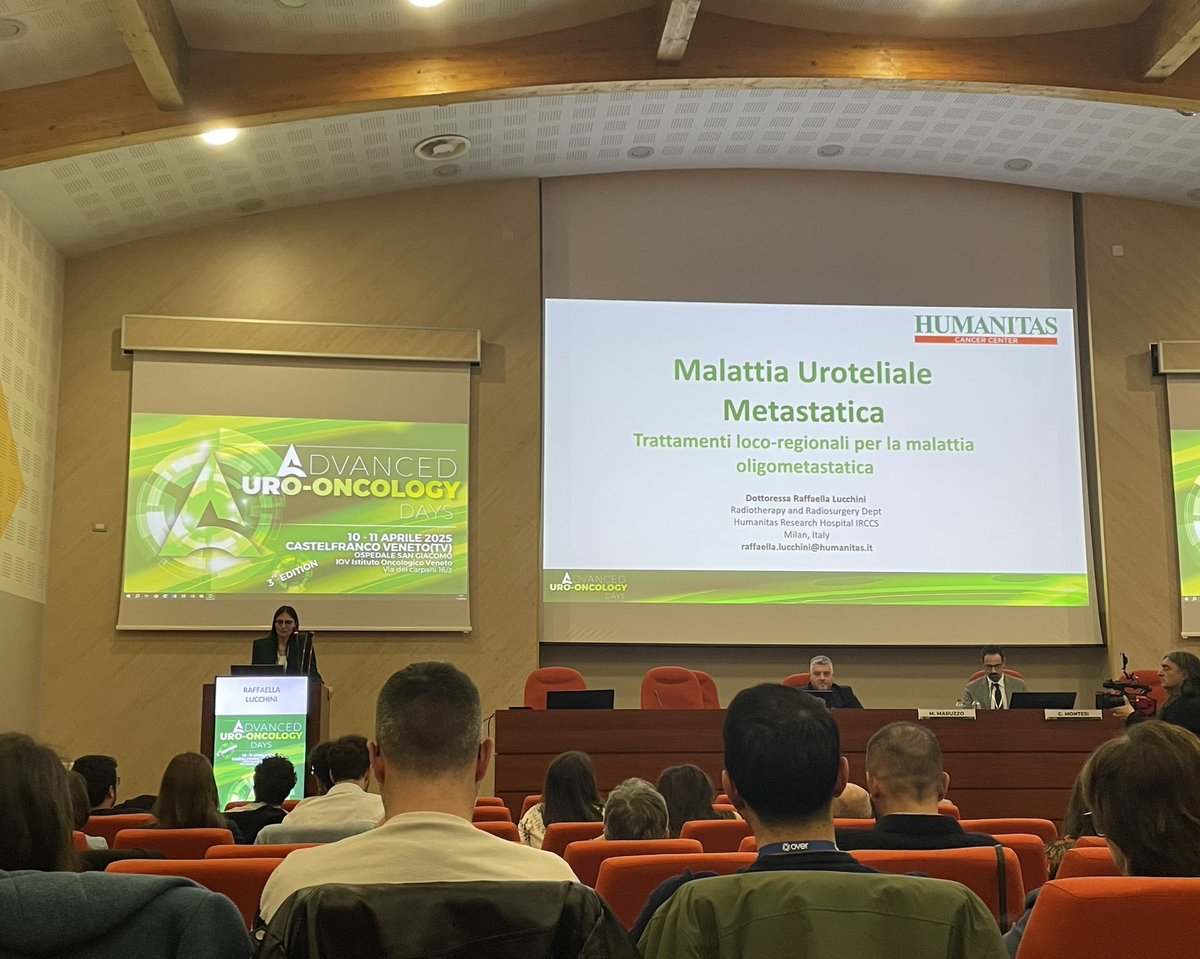 Raffaella Lucchini tweet media