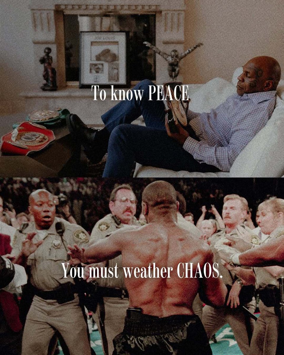 takeover 🏴‍☠️ (@takeoverintel) on Twitter photo 