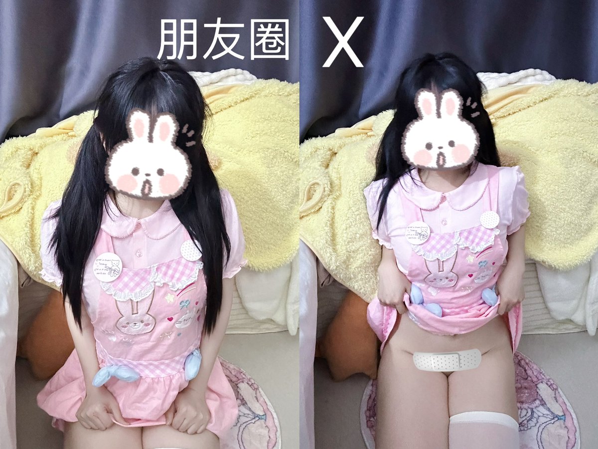 媒体预览