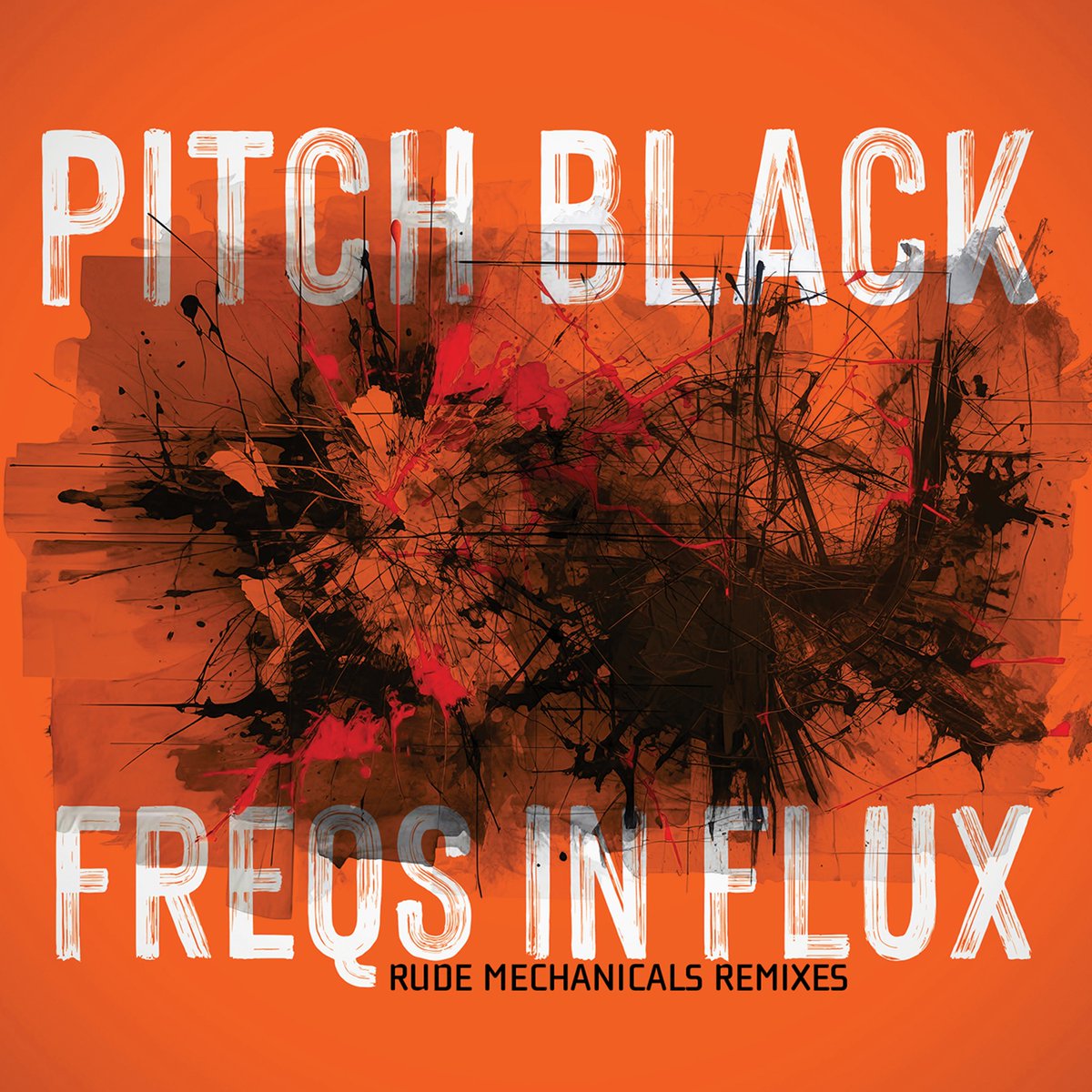 dubmission (@dubmission) on Twitter photo Out now: Freqs in Flux, remixes of <a href="/pitchblacknz/">Pitch Black</a>'s Rude Mechanicals by <a href="/onusherwood/">Adrian Sherwood</a>, <a href="/SubsetDubs/">SubsetDubs</a>, <a href="/MisledConvoy/">Misled Convoy</a>, <a href="/tom_cosm/">tom_cosm</a>, <a href="/tormaindub/">Tor.Ma in Dub</a> & more
Bandcamp bit.ly/3EjUqpt
Spotify spoti.fi/3XTQAdl
Apple apple.co/4j8exWO
Others fanlink.tv/freqsinflux Out now: Freqs in Flux, remixes of <a href="/pitchblacknz/">Pitch Black</a>'s Rude Mechanicals by <a href="/onusherwood/">Adrian Sherwood</a>, <a href="/SubsetDubs/">SubsetDubs</a>, <a href="/MisledConvoy/">Misled Convoy</a>, <a href="/tom_cosm/">tom_cosm</a>, <a href="/tormaindub/">Tor.Ma in Dub</a> & more
Bandcamp bit.ly/3EjUqpt
Spotify spoti.fi/3XTQAdl
Apple apple.co/4j8exWO
Others fanlink.tv/freqsinflux