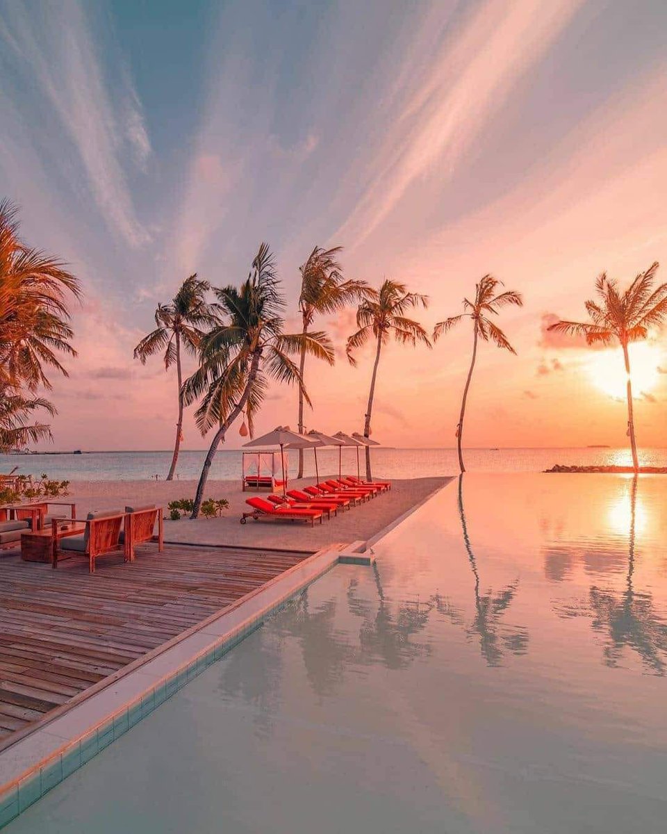 Maldives