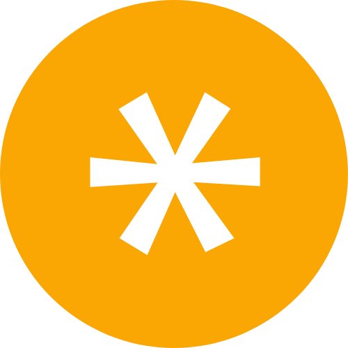 Warrior 🐸 tweet media