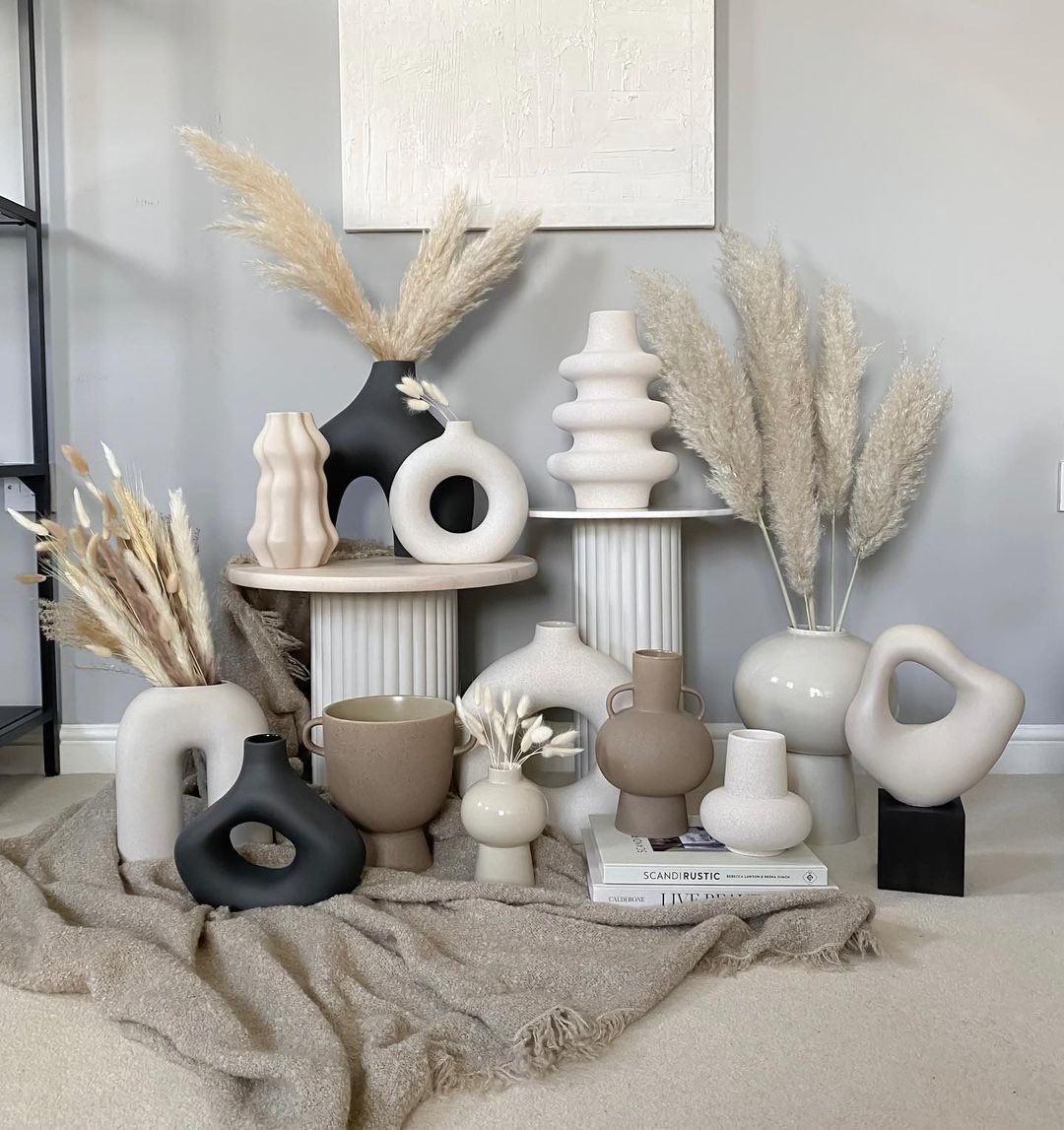 mecci291's tweet photo. Let me help beautify your space #ciciaire #TrendingNow https://t.co/Z9HPHyyM8I