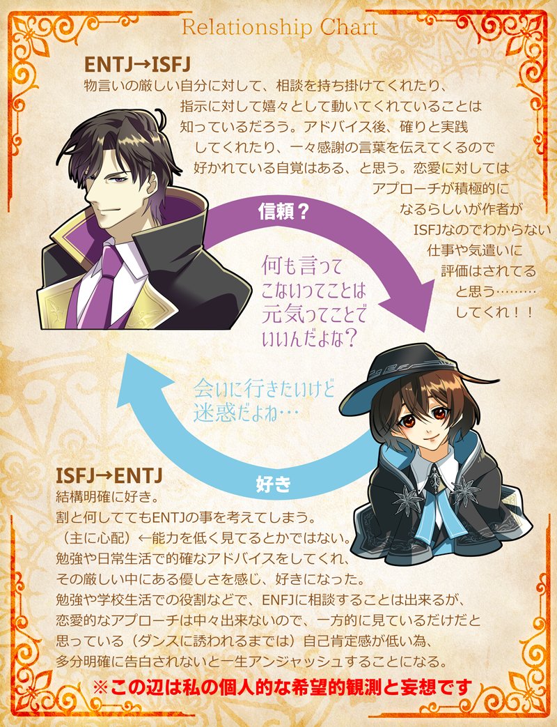 シッポ tweet media