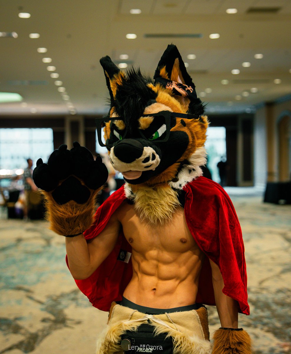 &gt; <a href="/PalaceWolf_/">Palace</a> at #TFF2025