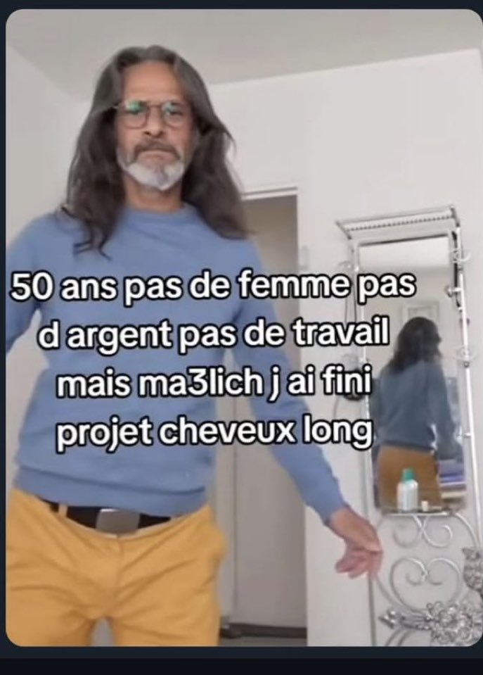Mat tweet media