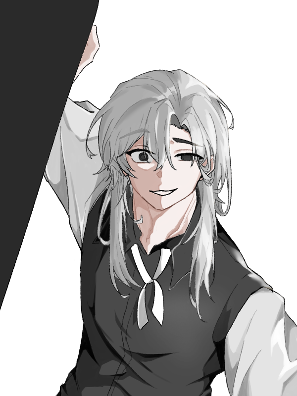 #불수호
<a href="/Dango0125_030/">당고</a> 이제 만족해?