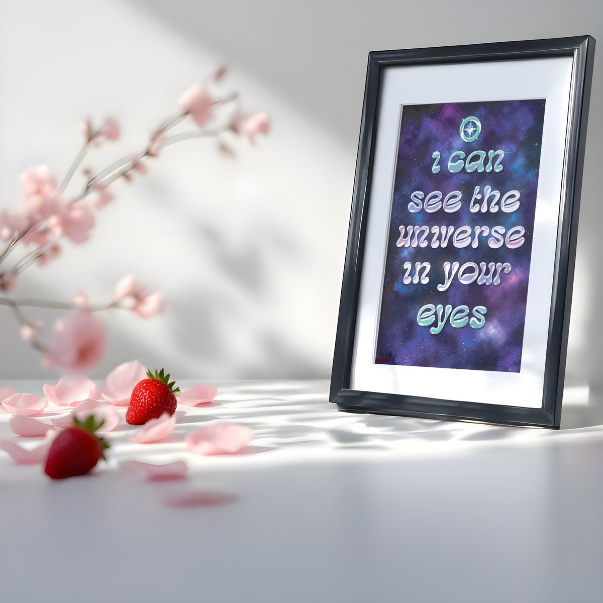 ttalgishop's tweet photo. 🖼️✨NEW PRINTS!!

❀ The Littlest Quokka
(4x4in)

❀ Youtiful Galaxy
(4x6in)

(🛒 link in bio)
#SKZOO #SKZOOfanart 
#SKZ #StrayKids #skzfanart 
#FoxINy #아이엔 #스트레이키즈 #스키즈 https://t.co/K7HOWoexB0